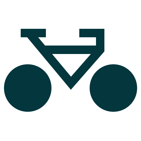 Z3n Tests (zendesk/1727889505) Help Center home page